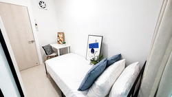 One-north Residences (D5), Apartment #639129101